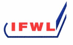 IFWL