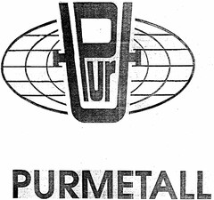 PURMETALL