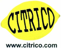 www.citrico.com