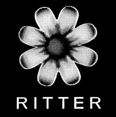 RITTER