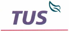 TUS