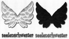 seelenschwester