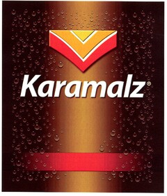 Karamalz