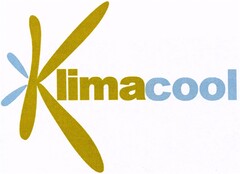 Klimacool