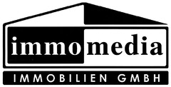 immomedia IMMOBILIEN GMBH