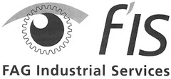 F'IS FAG Industrial Services