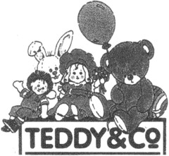 TEDDY & Co