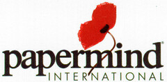 papermind INTERNATIONAL