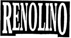 RENOLINO