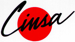 Cinsa