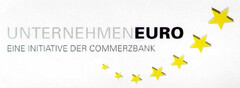 UNTERNEHMENEURO EINE INITIATIVE DER COMMERZBANK