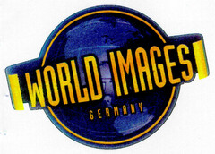 WORLD IMAGES GERMANY