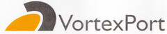 VortexPort