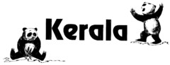 Kerala