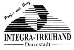 Profis mit Herz INTEGRA-TREUHAND Darmstadt