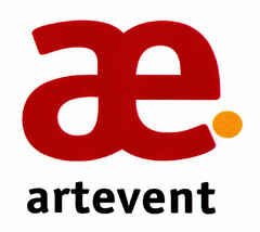 ae artevent