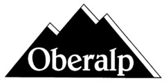 Oberalp