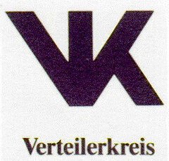 VK Verteilerkreis