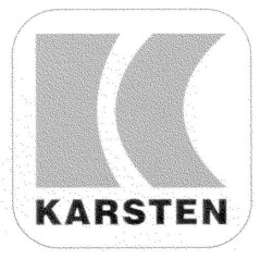 KARSTEN