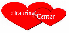TCR Trauring Center