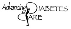 Advancing DIABETES CARE