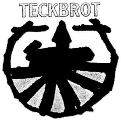 TECKBROT