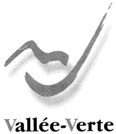 Vallée-Verte