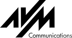 AVM Communications