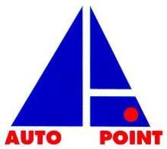 AUTO POINT