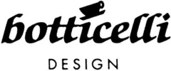 botticelli DESIGN