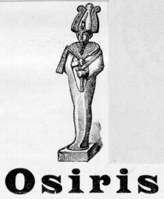 Osiris