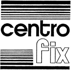 centro fix