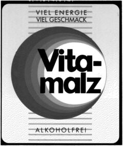 VITA-MALZ