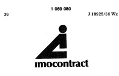 imocontract