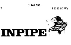 INPIPE