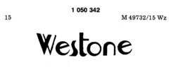 Westone