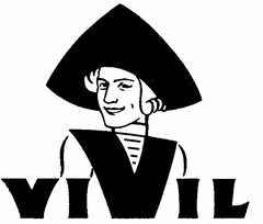 VIVIL