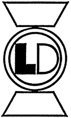 LD