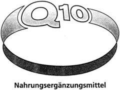 Q 10