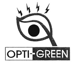 OPTI-GREEN