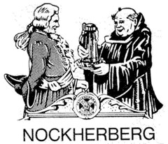 NOCKHERBERG