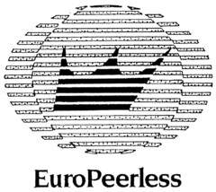 EURO PEERLESS