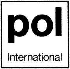 pol international