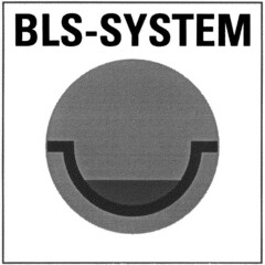 BLS-SYSTEM