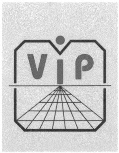 VIP