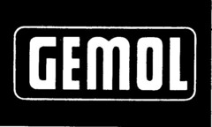 GEMOL