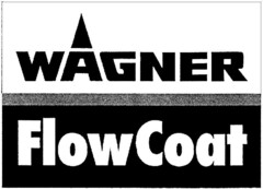 WAGNER FlowCoat