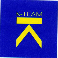 K-TEAM