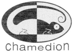 chamedion