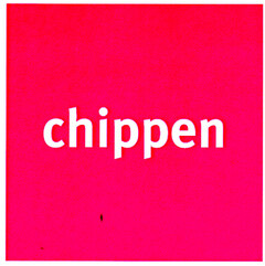 chippen